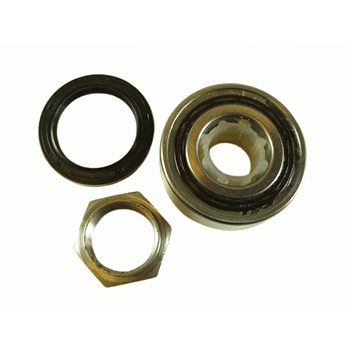 WIELLAGERSET ACHTER WIELLAGERSET ACHTER