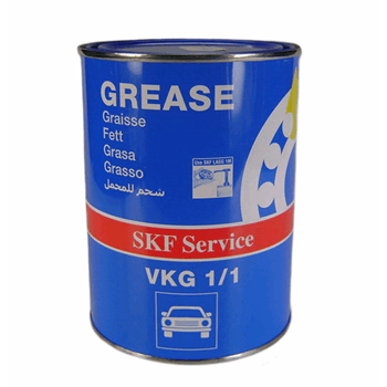 WIELLAGERVET BLIK 1KG