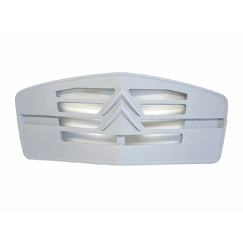 WINTERSCHERM WINTERSCHERM