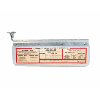 SUNVISOR OT SUNVISOR OT