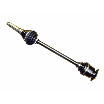 AANDRIJFAS HOMOK. DUB. LV RDRAAD