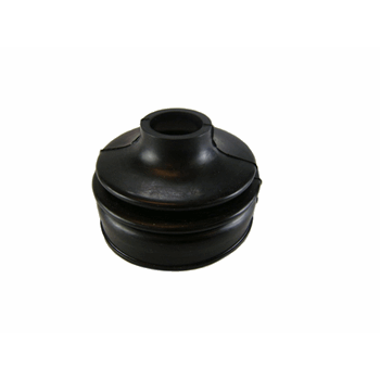 AANDR.ASHOES KORT (WZ KRUISK.)