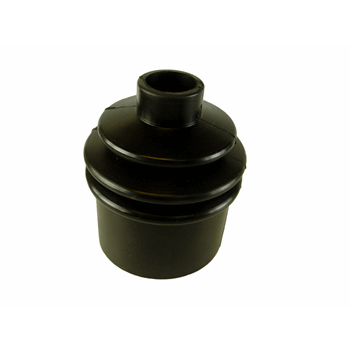 AANDR.ASHOES LANG (WZ KRUISK)