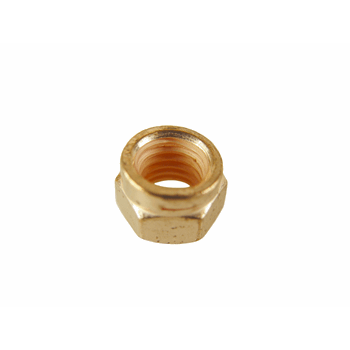 AANDR.ASMOER VERS.SBAK ZB 10MM