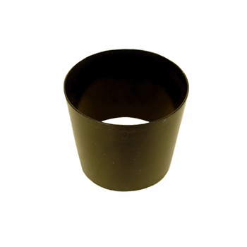 AANDRIJFAS BESCHERM BLIK