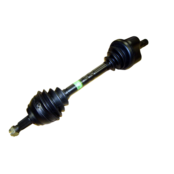 AANDRIJFAS LINKS 638MM