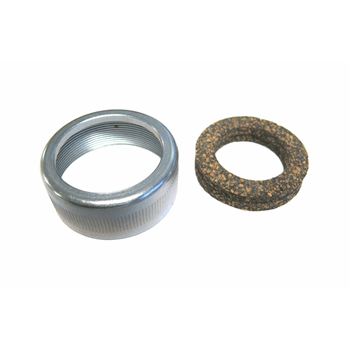 AANDRIJFAS STOFAFDICHTMOER CPL