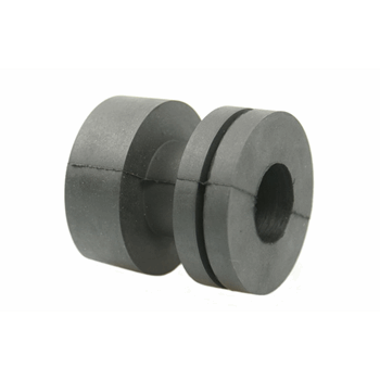 AANDRIJFAS TRIL.DEMPER