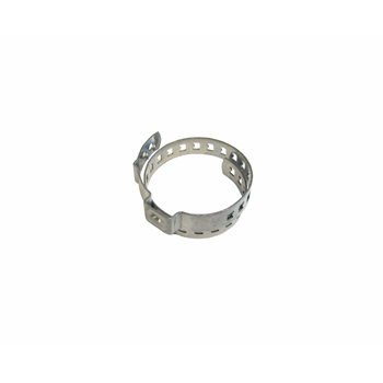 AANDRIJFASHOES KLEM 25-45MM