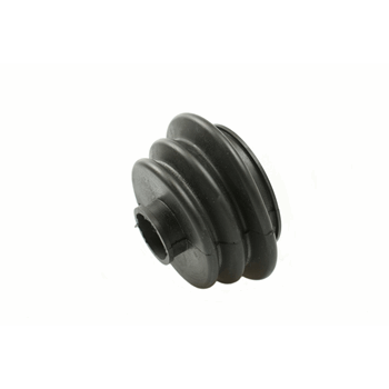 AANDRIJFASHOES TYPE TRIP. B/Z