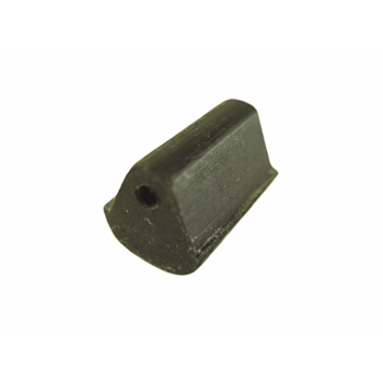 AANSL. RUB. SL.VANGER K.DEKSEL