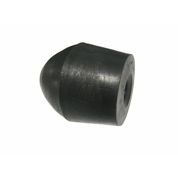 AANSL RUBBER DRAAGARM A MT GAT AANSL RUBBER DRAAGARM A MT GAT