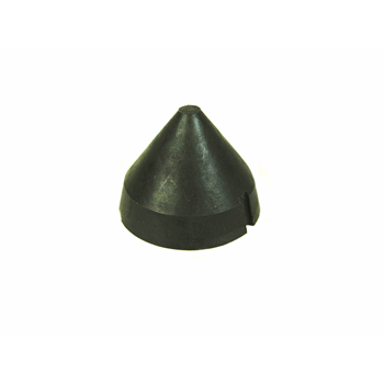 AANSL.RUB. DRAAGARM ACHTER