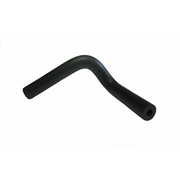 AANVOERSLANG BENZINEPOMP