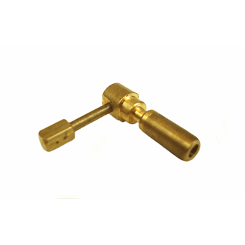 ACCELERATIESPROEIER ACCELERATIESPROEIER