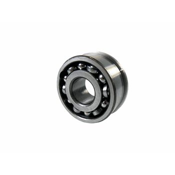 LAGER PIGNONAS ACHTERZIJDE