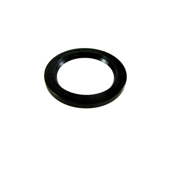 ACHTERDRAAGARM KEERRING BINNEN