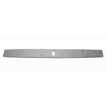 ACHTERKLEP REP. PLAAT BUITEN