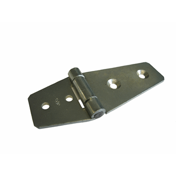 ACHTERKLEP SCHARNIER ACHTERKLEP SCHARNIER