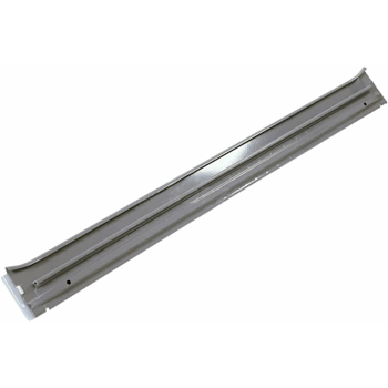 ACHTERKLEP SCHARNIER PLAAT ACHTERKLEP SCHARNIER PLAAT