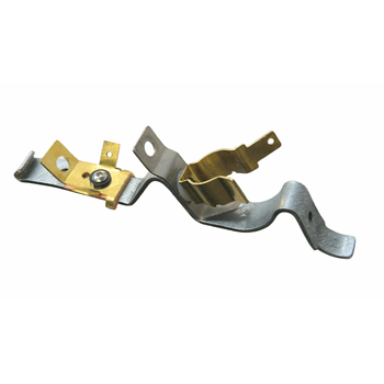 ACHTERLICHT FITTING ACHTERLICHT FITTING