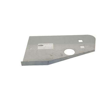 ACHTERPANEEL REP.DEEL RECHTS