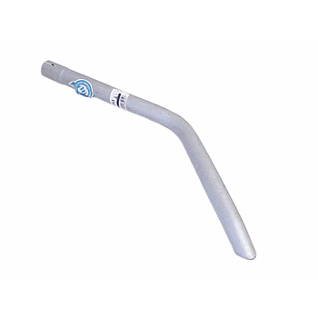 ACHTERPIJP ACA 01062