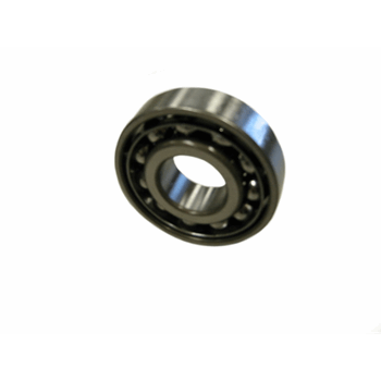 ACHTERWIELLAGER BINNEN