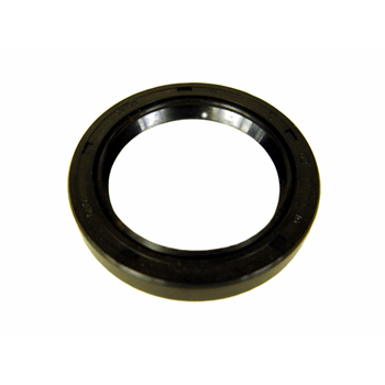 ACHTERWIELLAGER KEERRING