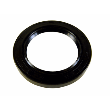 ACHTERWIELLAGER KEERRING