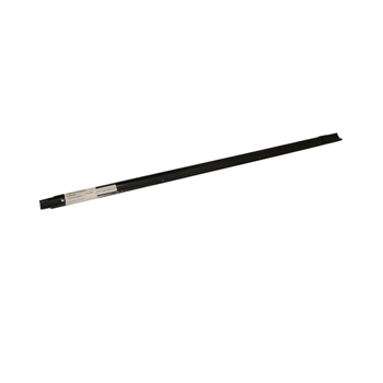 AFDEKSTRIP BEDRADING KOFFERBAK