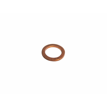 AFDICHTRING OLIEFILTERSTEUN AFDICHTRING OLIEFILTERSTEUN