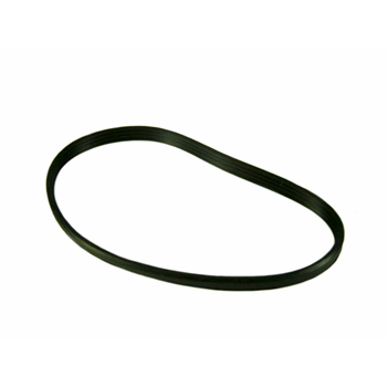 AFDICHTRING WIELLAGER/AANDR.AS