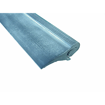 AFD.RUBBER A.KLEP/RUIT