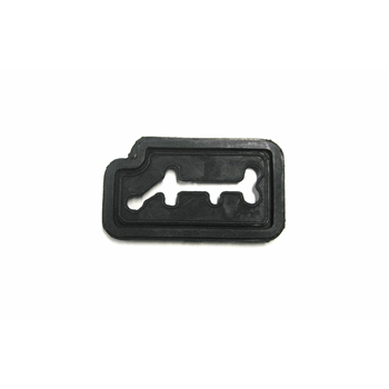 AFD.RUBBER VERSN.POOK BVH