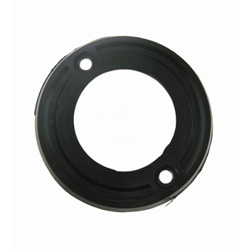 AFSLUIT RUBBER VULPIJP