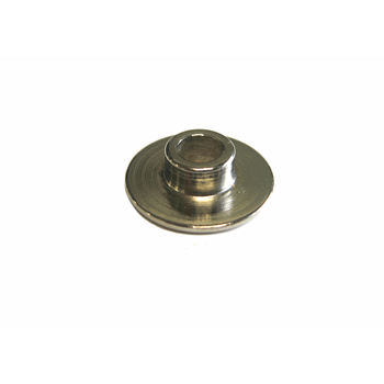 AFSTAND BUSJE STOELFRAME