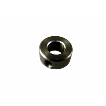 AFSTANDSRING VENTILATEUR