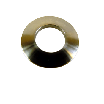 AFSTELRING SATELLIET TANDWIEL