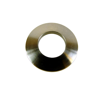 AFSTELRING SATELLIET TANDWIEL