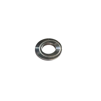 AFSTELRING SATELLIET TANDWIEL