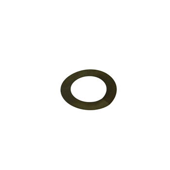 AFSTELSHIM AANDRIJFPOELIEAS