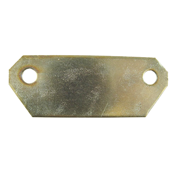 AFST.PL. SLOTVANGER K.DEKSEL