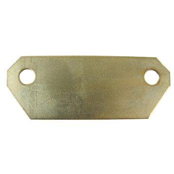 AFST.PL. SLOTVANGER K.DEKSEL