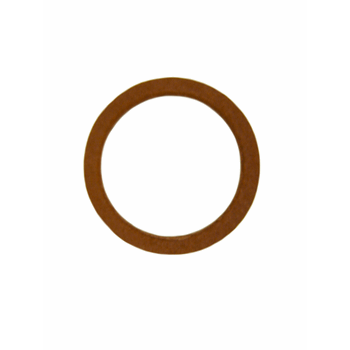 AFTAPPLUGRING BENZINETANK