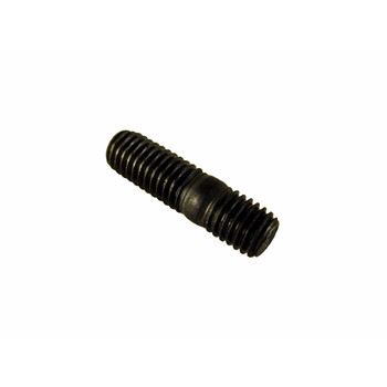 ANKERPLAAT BEVESTIGING TAPEIND