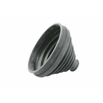 ASHOES BAKZIJDE TRIPOIDE