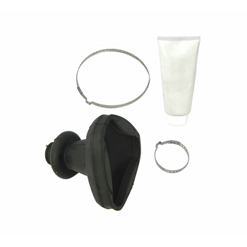 ASHOESSET BAKZIJDE (TRIPOIDE)