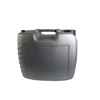 ATF FLUID ATF FM+ 20L ATF FLUID ATF FM+ 20L