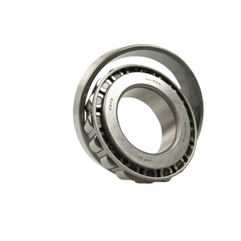 AW LAGER GROOT DEELBAAR